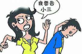 平和婚姻调查：无效或者被撤销的婚姻的法律后果